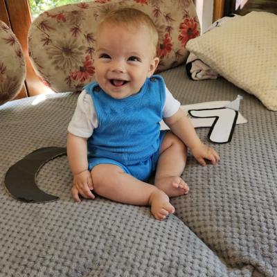 Luchian 11.08.2025 2