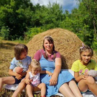 Luchian 11.08.2025 3