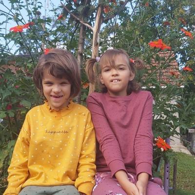 Luchian 11.08.2025 4