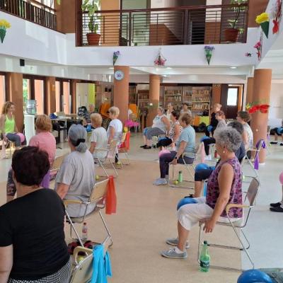 Miscare Senioare 12.08.2025 2