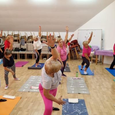 Miscare Senioare 12.08.2025 3