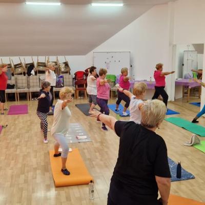 Miscare Senioare 12.08.2025 4