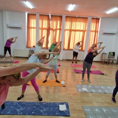 Miscare Senioare 12.08.2025 6