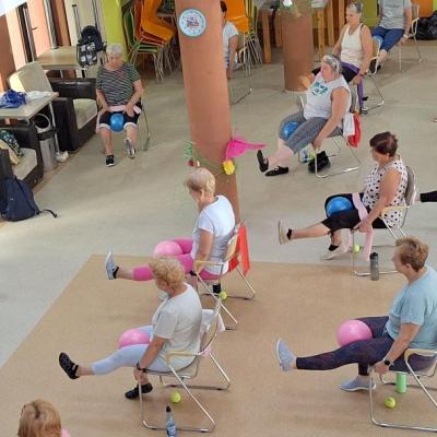 Miscare Senioare 12.08.2025 7