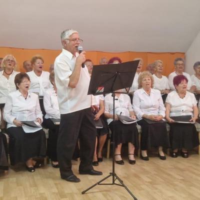 Pricesne 13.08.2025 1