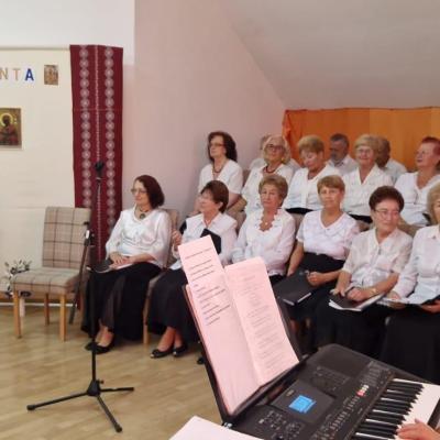 Pricesne 13.08.2025 2