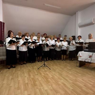 Pricesne 13.08.2025 4