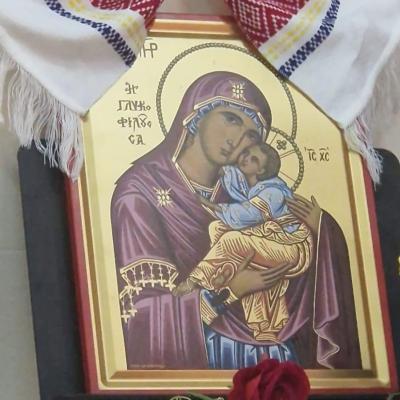 Pricesne 13.08.2025 8