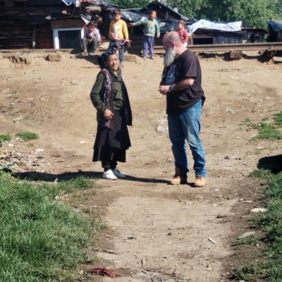 Comunitate Fara Bariere Campanie Mai 2025 1