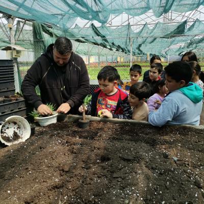 Romanii 26.04.2024 10