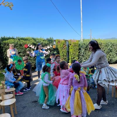 Romanii 26.04.2024 16