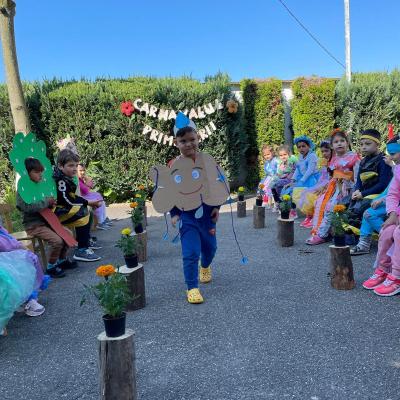 Romanii 26.04.2024 18