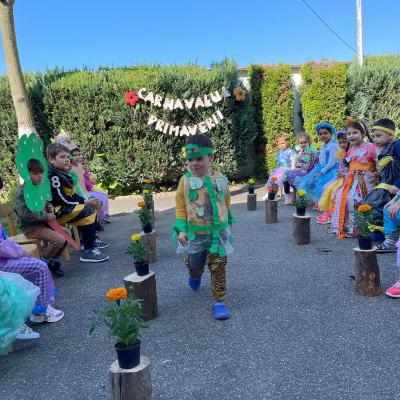 Romanii 26.04.2024 19