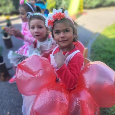 Romanii 26.04.2024 20