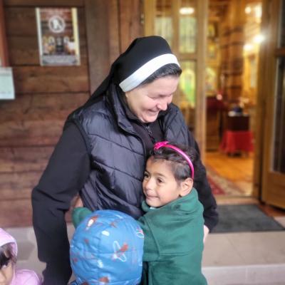 Romanii 26.04.2024 4