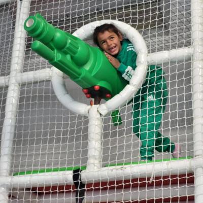 Romanii 26.04.2024 5