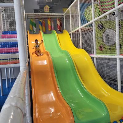 Romanii 26.04.2024 6