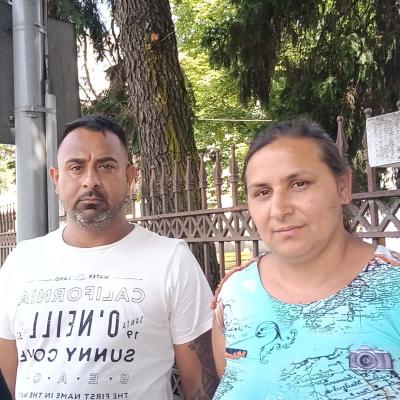 Comunitate Fara Bariere Campanie Iunie 2025 1