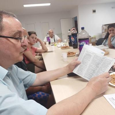 Grup Suport 19.08.2025 1