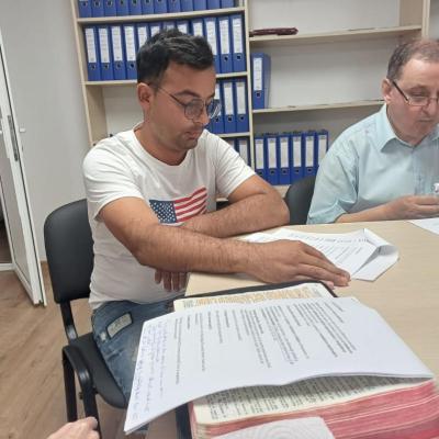 Grup Suport 19.08.2025 4