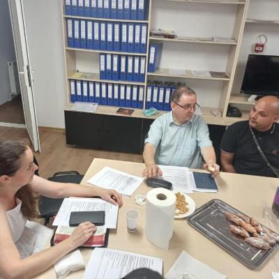 Grup Suport 19.08.2025 5