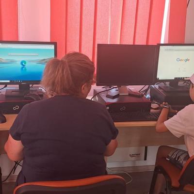 Click Pe Romania August 2025 1