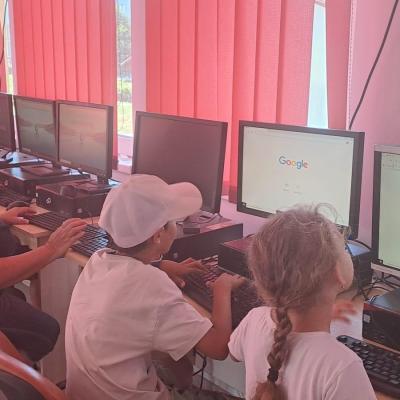 Click Pe Romania August 2025 3