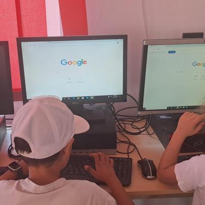 Click Pe Romania August 2025 4