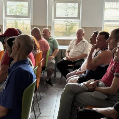 Azilul De Noapte 20.08.2025 3