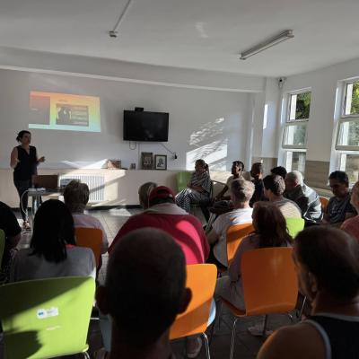 Azilul De Noapte 20.08.2025 5