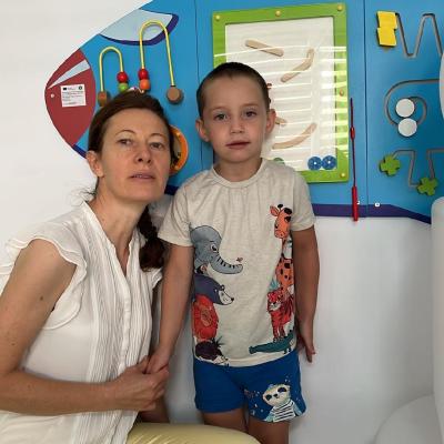 Luchian 25.08.2025 1