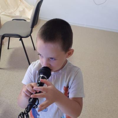 Luchian 25.08.2025 2