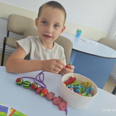 Luchian 25.08.2025 7