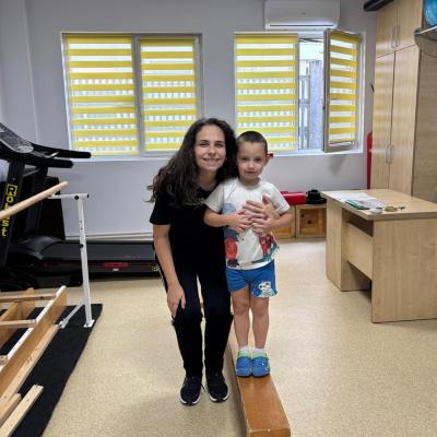 Luchian 25.08.2025 8