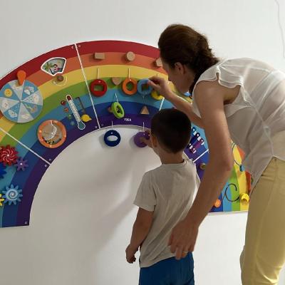 Luchian 25.08.2025 9