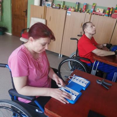 Phoenix 28.08.2025 1