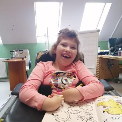 Phoenix 28.08.2025 3