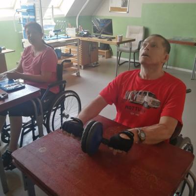 Phoenix 28.08.2025 4