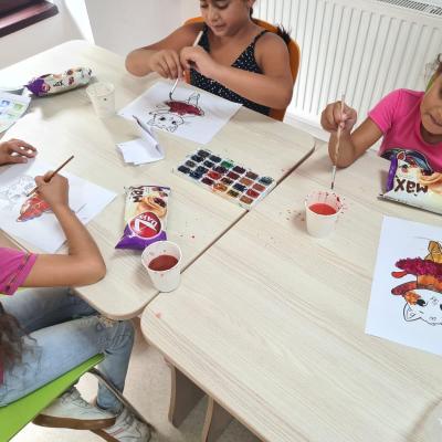 Respect Si Grija 28.08.2025 11