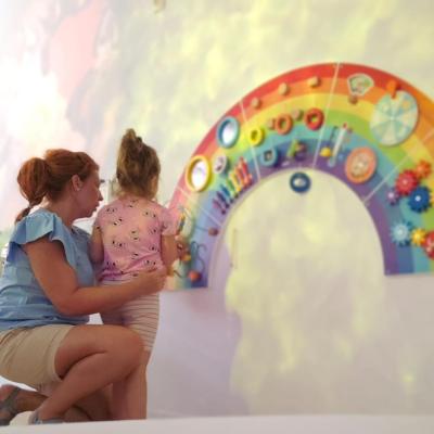 Respect Si Grija 28.08.2025 3