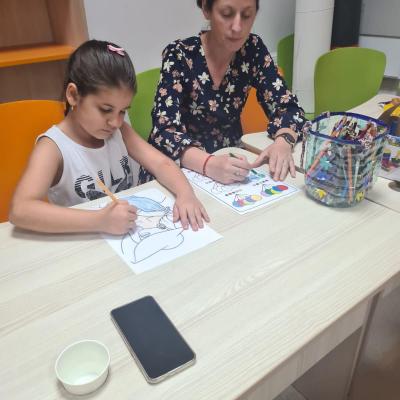 Respect Si Grija 28.08.2025 4