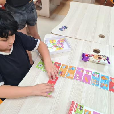 Respect Si Grija 28.08.2025 7