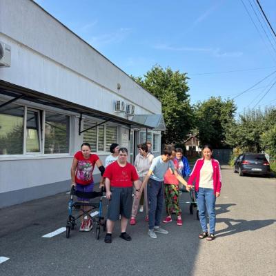 Luchian 02.09.2025 1