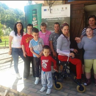 Luchian 02.09.2025 3