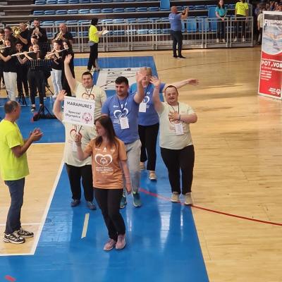 Luchian 08.09.2025 1 Luchian 08.09.2025 1