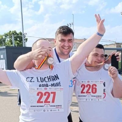 Luchian 08.09.2025 2 Luchian 08.09.2025 2