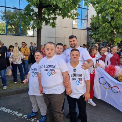 Luchian 08.09.2025 3 Luchian 08.09.2025 3