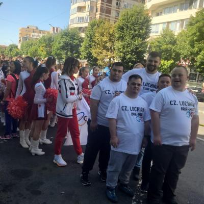 Luchian 08.09.2025 4 Luchian 08.09.2025 4