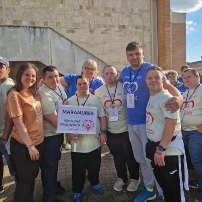 Luchian 08.09.2025 5 Luchian 08.09.2025 5