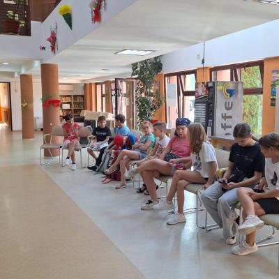 Engleza Copii Rivulus 08.09.2025 1 Engleza Copii Rivulus 08.09.2025 1